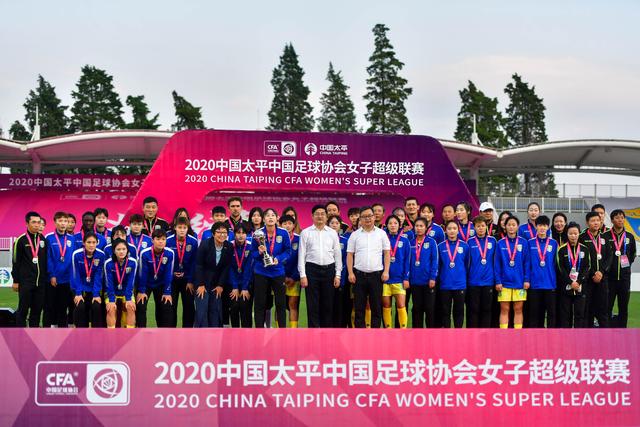 中秋过后，这四个生肖迎来好运与转机